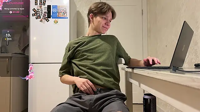 gay boyss online show from 03/01/25, 05:38