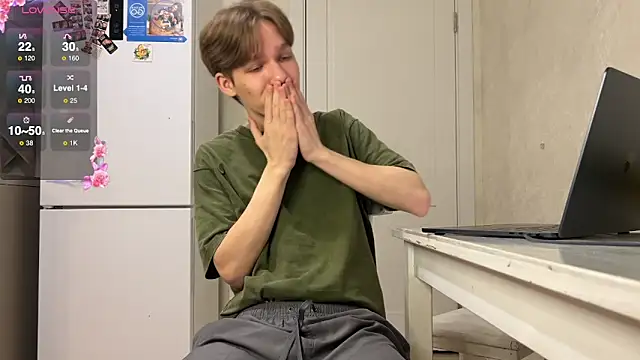 gay boyss online show from 03/04/25, 05:56
