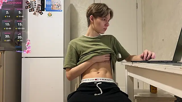 gay boyss online show from 03/07/25, 05:49