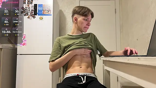 gay boyss online show from 03/08/25, 05:43