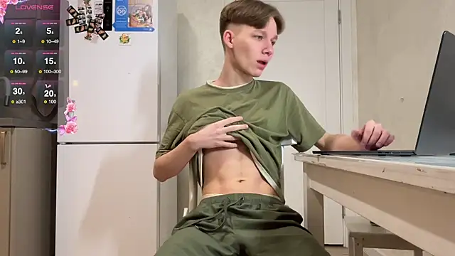 gay boyss online show from 03/12/25, 06:11