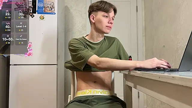 gay boyss online show from 03/13/25, 05:39
