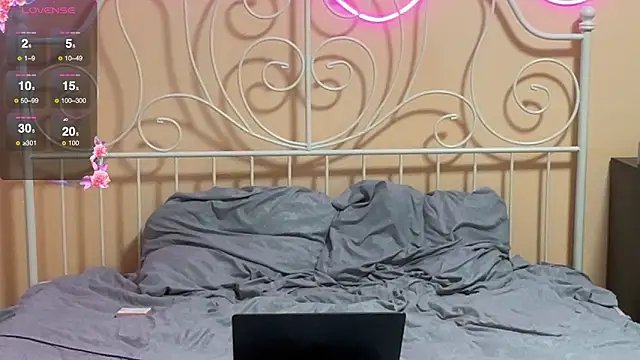 gay boyss online show from 03/17/25, 05:38
