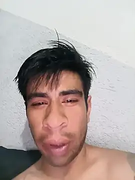 Cuessy online show from 11/01/25, 07:21