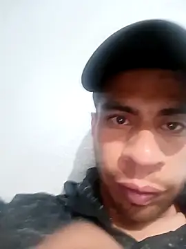 Cuessy online show from 03/14/26, 02:06