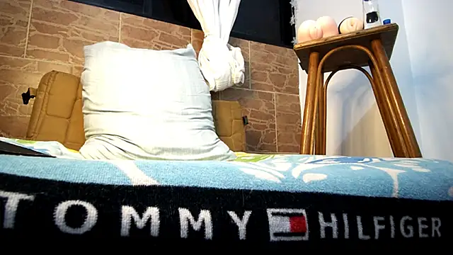 michaelhotbbc online show from 02/19/25, 06:44