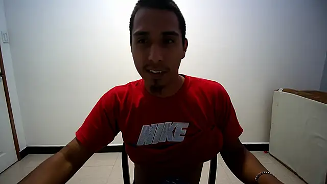 michaelhotbbc online show from 09/22/25, 03:52