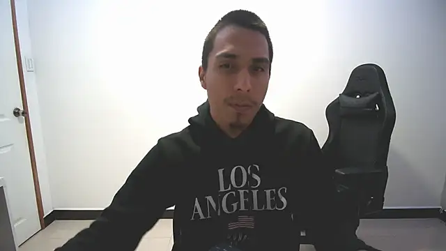 michaelhotbbc online show from 09/24/25, 03:21