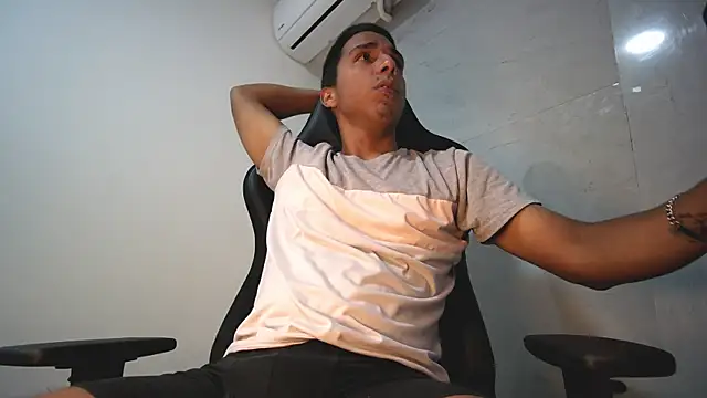 michaelhotbbc online show from 10/12/25, 02:43