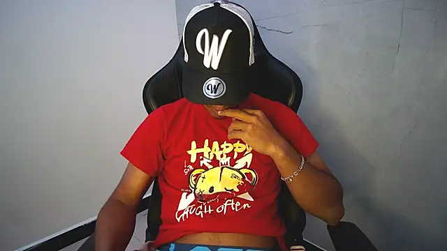 michaelhotbbc online show from 10/16/25, 03:40