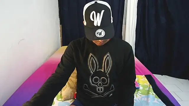 michaelhotbbc online show from 11/27/25, 04:14