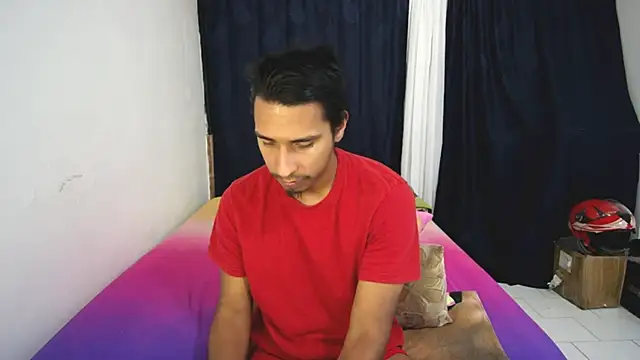 michaelhotbbc online show from 12/03/25, 02:52