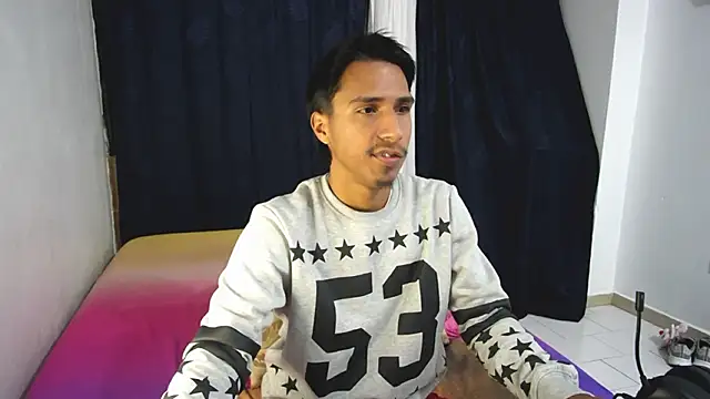 michaelhotbbc online show from 02/01/26, 04:11