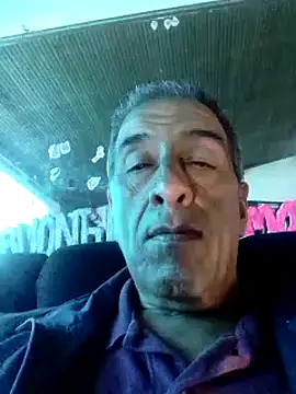 cibersexo1 online show from 01/18/25, 06:10