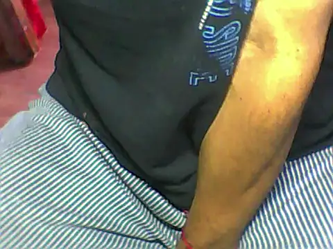 cibersexo1 online show from 11/07/25, 11:54