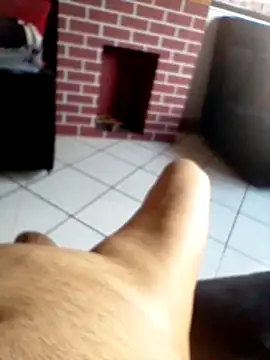 cibersexo1 online show from 04/22/26, 07:04