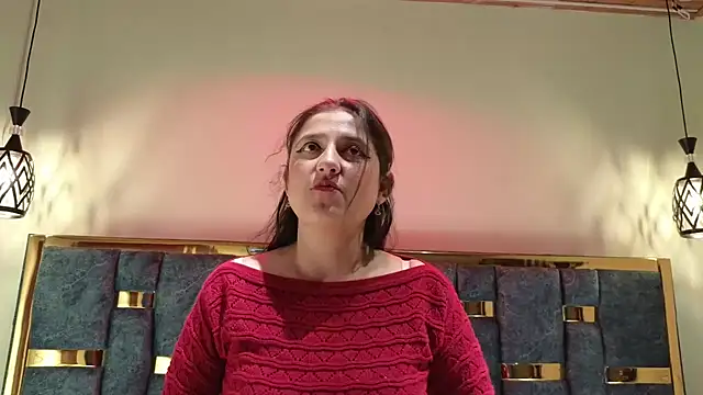 dakota guirl online show from 02/11/25, 10:04