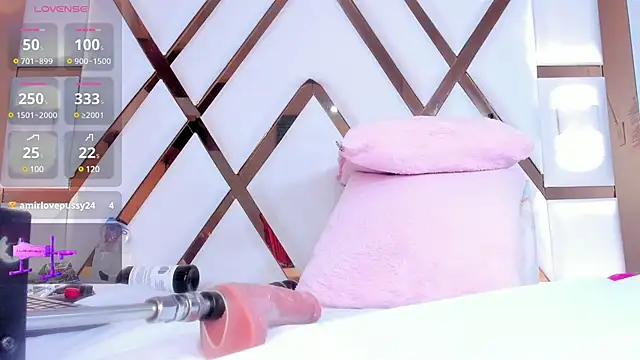 amberr sweett69 online show from 02/26/25, 09:48