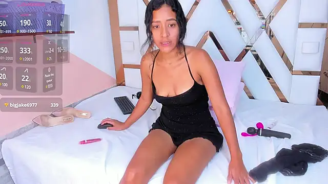 amberr sweett69 online show from 03/06/25, 06:48