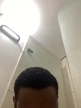 KaelMoreau online show from 09/21/25, 04:58