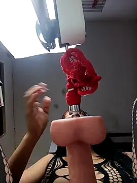 DIORA Latina online show from 09/27/25, 04:06