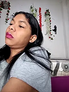 DIORA Latina online show from 10/08/25, 01:20