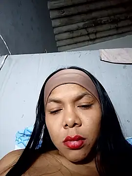 DIORA Latina online show from 01/10/26, 04:14