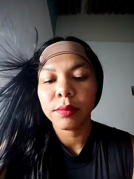 DIORA Latina online show from 03/14/26, 07:52