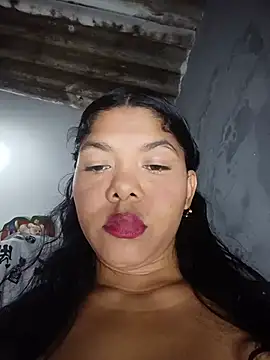 Snapshot of DIORA_Latina chatting on 05/29/26, 03:48 DIORA Latina online show from 05/29/26, 03:48