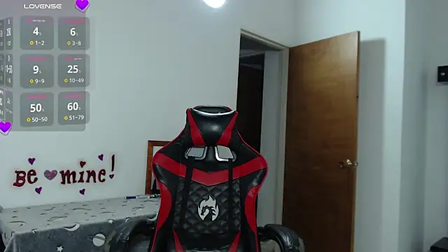 ArtemisNature online show from 03/04/25, 10:38