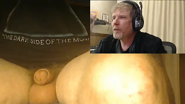 Snapshot of BrisonChase chatting on 12/03/24, 02:03 BrisonChase online show from 12/03/24, 02:03