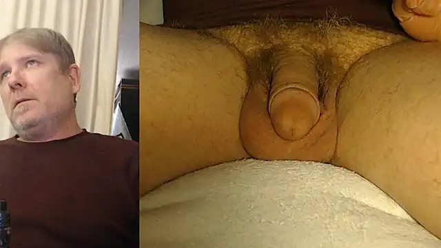 Snapshot of BrisonChase chatting on 03/08/25, 04:12 BrisonChase online show from 03/08/25, 04:12