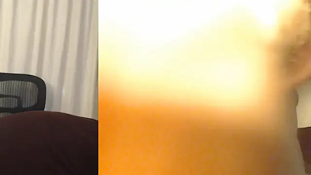 Snapshot of BrisonChase chatting on 03/16/25, 03:58 BrisonChase online show from 03/16/25, 03:58