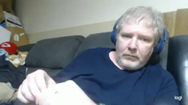 BrisonChase online show from 06/30/26, 08:43