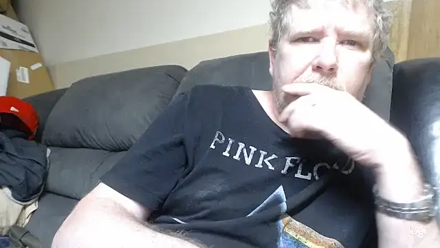 BrisonChase online show from 07/15/26, 10:20