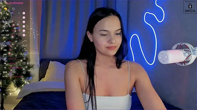  Sweetie  online show from 01/14/25, 02:53