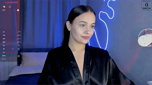  Sweetie  online show from 01/21/25, 12:50