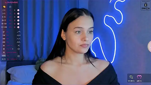  Sweetie  online show from 01/28/25, 12:32