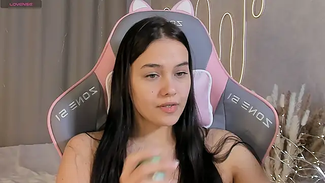  Sweetie  online show from 03/03/25, 04:56