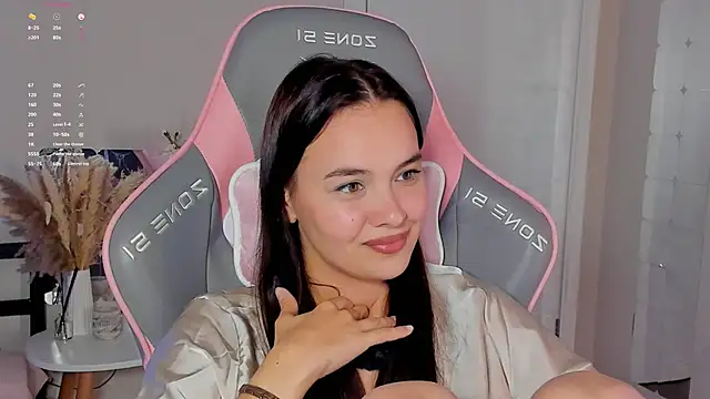  Sweetie  online show from 09/28/25, 02:22