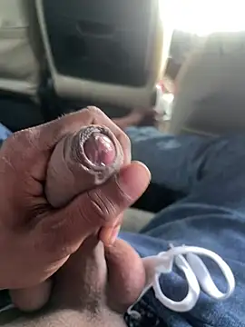 Bigcock076061 online show from 04/26/26, 12:14