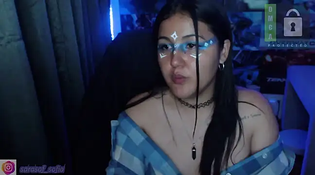 Snapshot of sara_sof_ chatting on 01/18/25, 02:58 sara sof online show from 01/18/25, 02:58
