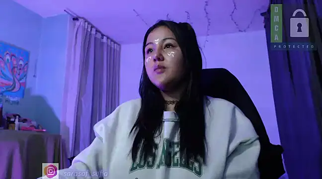 Snapshot of sara_sof_ chatting on 03/22/25, 12:49 sara sof online show from 03/22/25, 12:49