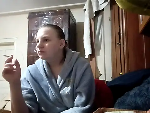 Zvezdnaya Vedmichka online show from 12/07/24, 12:56