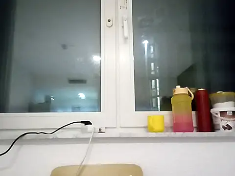 Zvezdnaya Vedmichka online show from 01/24/25, 09:05