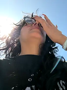 Fun Everywhere online show from 12/11/24, 03:37