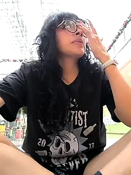 Fun Everywhere online show from 12/11/24, 09:45