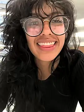 Fun Everywhere online show from 12/12/24, 10:20