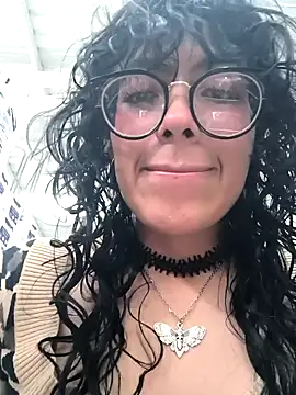 Fun Everywhere online show from 01/02/25, 05:18