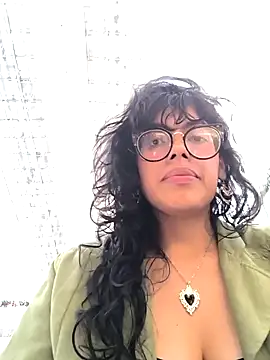 Fun Everywhere online show from 01/04/25, 10:24